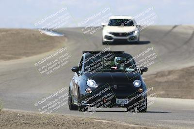 media/Sep-13-2025-Speed Ventures (Sat) [[d6c7200295]]/Purple/Session 2 (Phil Hill)/